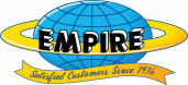 Empire Cleaning Supply
