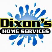 Dixon Home Services