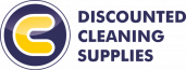 Discounted Cleaning Supplies