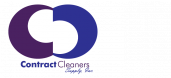 Contract Cleaners Supply