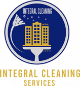 Commercial Cleaning Melbourne