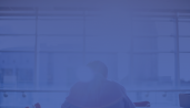 Cleansciencesolutions Co