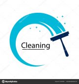 CleanLAcom