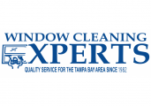 Cleaning Experts Inc
