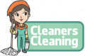 Cleanerscleaning Org Uk