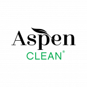 AspenClean