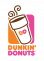 Dunkin Donuts