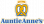 Auntie Annes
