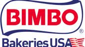 Bimbo Bakeries Usa