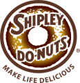 Shipley Donuts