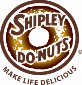 Shipley Donuts