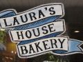 Lauras House Bakery