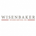 Wisenbaker Builder Services