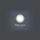 White Rose Bakery
