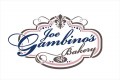 Gambinos Bakery