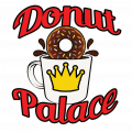 Donut Palace