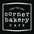 Corner Bakery Cafe