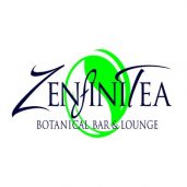 ZenfiniTea