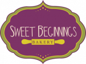 Sweet Beginnings Bakery