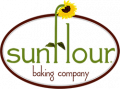 Sunflour Baking Company