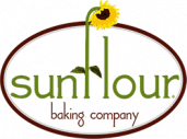 Sunflour Baking Company