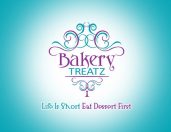 Stale Bakery