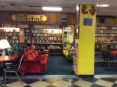 Red Rooster Coffee House