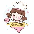 Childs Bakery