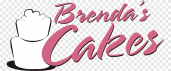 Brendas Cakes