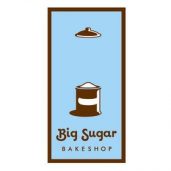 Big Sugar Bakeshop
