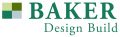Abbey Baker Design Build Inc