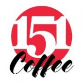 151 Coffee
