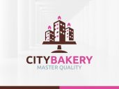 The City Bakery