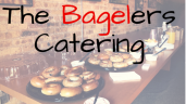 The Bagelers Coffeehouse