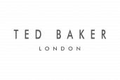 Ted Baker