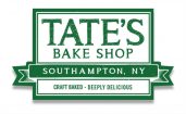 Tates Bake Shop