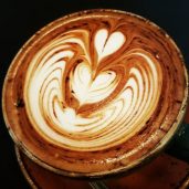 Southern Cross Coffee