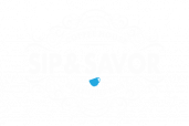 Sip And Savor Chicago