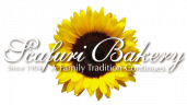 Scafuri Bakery