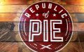 Republic Of Pie