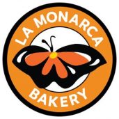 La Monarca Bakery