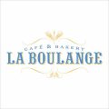 La Boulangerie