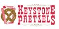 Keystone Pretzel Bakery