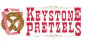 Keystone Pretzel Bakery