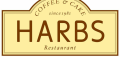 HARBS