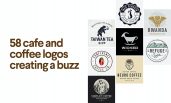 Good People Coffee