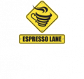 Espresso Lane Coffee