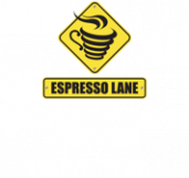 Espresso Lane Coffee