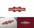 Eilenbergers Bakery