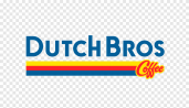 Dutch Bros Coffee